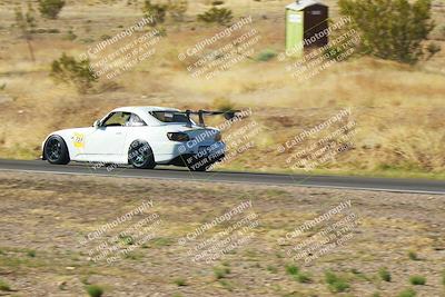 media/Apr-13-2025-Touge2Track (Sun) [[1b03265cc0]]/Green group/Turn 4/